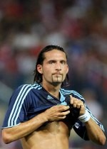 Kuranyi Antar Schalke Gusur Bayern
