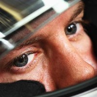 Ferrari, Impian Vettel