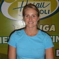 Menanti Perbaikan dari Popsivo 