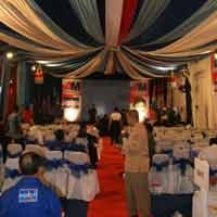  Kehadiran Ibas Sinyal Kuat SBY Dukung Andi, Bisa Picu Perpecahan