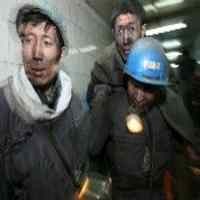 Tambang Batubara Dilanda Banjir, 150 Pekerja Terjebak