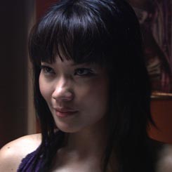 Jenny Cortez Kecewa Adegan Syurnya Disensor