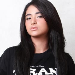 Dewi Persik: Ciuman Sama Indra Brugman Enak