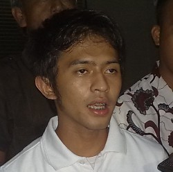 Dituduh Menganiaya, Kiki The Potters Makin Laris