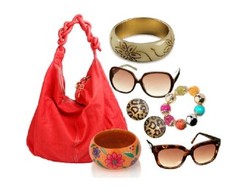 Must Have Accesories for Summer
