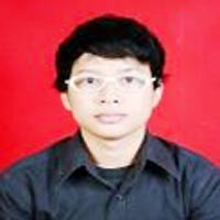 Kemudian Merasakan BlackBerry Internet Service 3 Bermasalah 