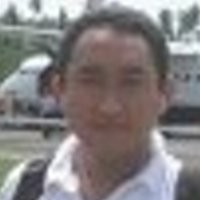 Standard Chartered Bank Tidak Mengirim Billing Tagihan