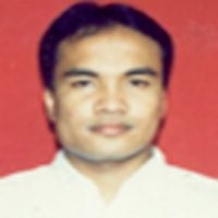 Biaya Sebesar Itu Dapat Membeli MB Asus Baru Tipe yang Sama 