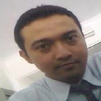 Tarif Mentari di Jawa Tengah dan Yogya Ternyata 500 per 30 Detik 