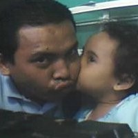 Kekurangsantunan Desk Collector RBS 