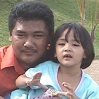 GE Kartu Kredit yang Tidak Wajar 