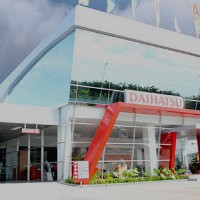 Tanggapan Astrido Finance Terkait Permasalahan Saudara David S 