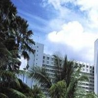 Tidak Ada Sistem untuk Parkir Motor di Hotel Borobudur 