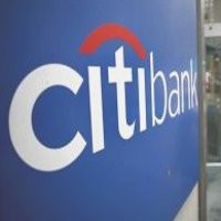 Sayang Perusahaan Sebesar Citibank Mempunyai Karyawan Tak Beretika 