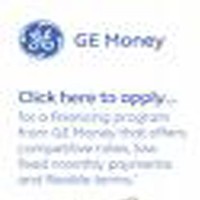 Sistem Informasi Debitur BI Bukan Tanggung Jawab GE 