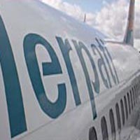 Website Merpati yang Sangat Membingungkan 