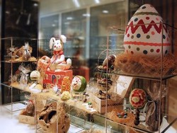 Yuk, Ikutan Fun-Tastic Easter!