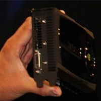 Nvidia Fermi Akhirnya Meluncur