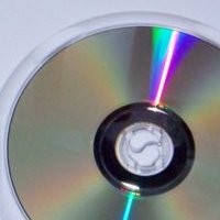 AVG Rescue CD, Selamatkan Komputer Saat Darurat