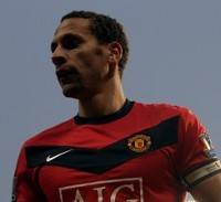 Ferdinand Dulu Ingin seperti Mayweather