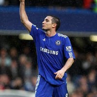 Lampard Itu Subur