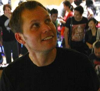 311 Jalan-jalan ke Ambasador 