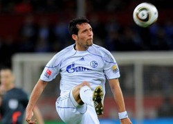 Beckenbauer: Loew, Terimalah Kuranyi