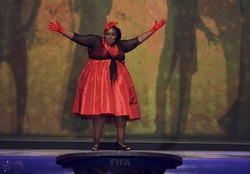 Tak Diajak Manggung, Artis Afsel Bakal Demo