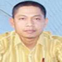 Ujian Akhir yang Selalu Fenomenal