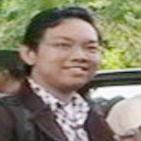 Pendidikan di Persimpangan Jalan