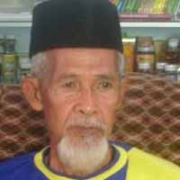 Orangtua Lutfi Tidak Percaya Anaknya Terlibat Jaringan Teroris