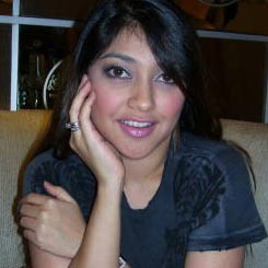 Sarah Azhari Tolak Jadi Calon Bupati Pacitan