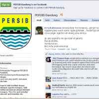 Sosiolog: Harus Dijaga Agar Tak Timbul Konflik Terbuka