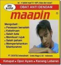 Foto Erza Dikreasikan Dalam Ragam Bentuk