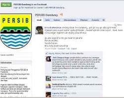 Erza Tidak Tercatat Sebagai Siswa SMAN 65 Jakarta