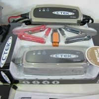 Cara Praktis Atasi Aki Soak 