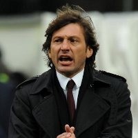 Leo Pertanyakan Penyelesaian Akhir