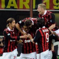 Leonardo: Milan Masih Favorit