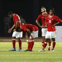 Perlu Rekomendasi Nyata dan Mengikat 