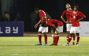 Perlu Rekomendasi Nyata dan Mengikat 