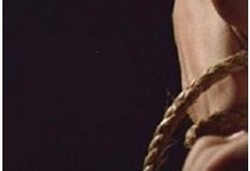 Mati Karena Permainan Seks