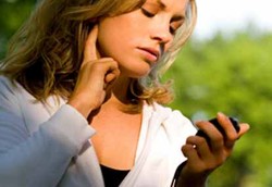 Berapa Jumlah Denyut Jantung Normal?