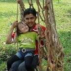 Aanisyah Dzakiyah Nabiilah Azzahra, 3,11 Tahun; Perempuan; f