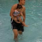 Azzahra Nur Aisyah, 9 Bulan; Perempuan; f