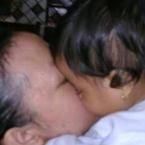 Kaylila Yurin Kinanti, 7 Bulan; Perempuan; f