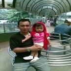 Nashita Keisha Rezasky, 1,4 Tahun; Perempuan; f