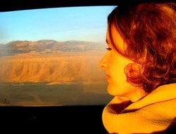 Tips Travelling Sendirian