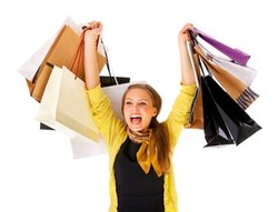 Wolipop Bagi-bagi Voucher Belanja!