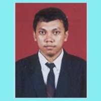 Haposan Dijerat Pasal Penggelapan dan Penipuan