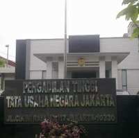 Hakim Ibrahim Di Mata Rekan Kerjanya